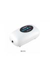 Sobo Hava Motoru SB-218 1,W 3,0 Lt/Min