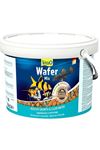 Tetra WaferMix Dip  Balık yemi-100ml