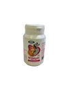 Biyoflex One A Day - Vitamin (30 Tablet)