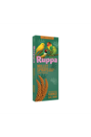 Ruppa Kırmızı Dal Darı