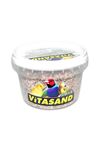 Grit Kase Kuş Kumu 350 gr