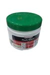 Verselelaga Nutribird A21 Elle Besleme Maması 250 gr