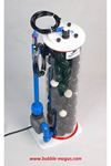 N150WP Nitrat Reductor