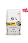 Felicia Az Tahıllı Tavuklu Kısır Sterilised  Kedi Maması 2kg