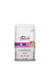 Felicia Az Tahıllı Tavuklu Yavru Kedi Kitten Kedi Maması 2kg