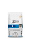 Felicia Az Tahıllı Somonlu Yetişkin Kedi Maması 2kg