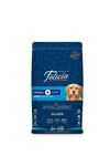 Felicia 3 Kg Kolejenli Somonlu  Az Tahıllı M/large Yetişkin  Köpek Maması