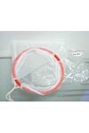 BM-FB01 Filtre Torbası 5 inch 100 micron