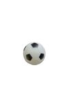 Köpek Oyuncağı Futbol Topu