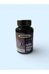 San francisco Artemia (68 Gr)