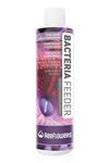 Bacteria Feeder - Nitrate & Phosphate Warrior 85 ml.