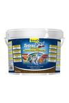 Tetra Pro Energy 10 L