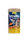 Tetra Tetramin Crisps Pro Balık Yemi 100 ml/22 gr