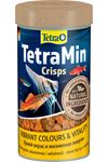 TetraMin Crisps 55g/250 ml