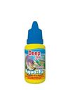 Deep Fix Aqua Fix - Su Düzenleyicisi 50 ml  375lt için