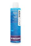 AquaClear 85 ml.