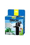 Tetra Filterjet 900