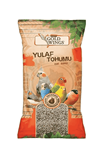 Gold Wings Yulaf Tohumu  300gr.