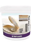 Pearl White Sand (0.5-1 mm) 25 Kg