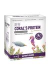 Reef Coral's Protein Cream 5grx20