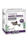 freswater Marvel Formula Cream 5Grx20