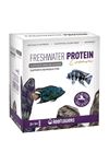 freswater Protein Cream 5Grx20