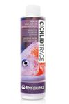 Cichlid Trace 500 ml.