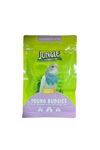 Jungle Yavru Yemi 400 gr