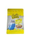 Quik Special Kabuksuz Kuş Yemi 400gr