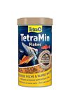 Tetramin Flakes Pul Yem 100 ml/20g