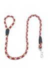 Fitilli Uzatma 110 Cm  x 1 mm