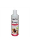 Little Friends Çilekli Kedi&Köpek Şampuan 250 ml