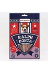 Kurutulmuş Dana Kuyruk 100 gr