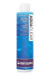 AquaClear 250 ml.