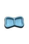 Eastland Mama Kabı Plastik 35x22cm İkili