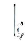 White balance  Led Lamba 50 cm(3 renk)