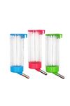 Hamster Suluk 500 ml