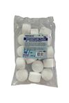 Akvaryum Tuzu 250gr