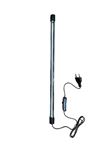 White balance  Led Lamba 20 cm(3 renk)