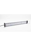 Aqua Lumex Bar serisi 3 sıra led  30cm