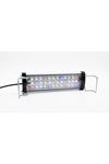 Aqua Lumex Bar serisi 3 sıra led  60cm