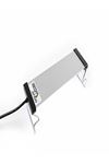 Aqua Lumex Bar serisi 3 sıra led  50cm