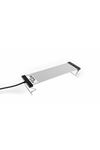 Aqua Lumex Bar serisi 3 sıra led  20cm
