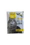 Magic Powder Koku Giderici Vanilya 15x25g