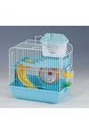 830-S362A Hamster Kafesi