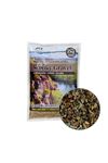 Smoky Gravel 2 kg