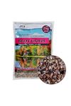 Berry  Gravel 2 kg