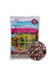 Berry Gravel 5 kg