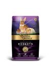 Premium Kemirgen Yemi 1kg