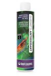 Shrimps Antioxidant Toksik ve Amonyak Giderici 85 ml